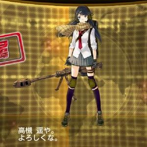 艦これに近いブラウザゲーム バニッシュメント デイ 正式サービススタートしたのでレビュー ネットゲームのできるｐｃ教えます